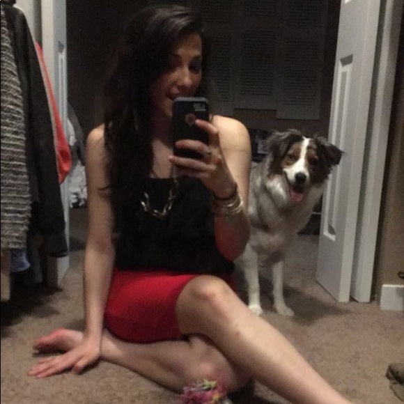 Meet your Posher, Alison - Picture 3 of 5